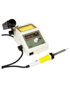 Elenco Digital Temperature Controlled Solder Station