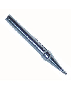 Elenco Soldering Iron Tip for SL10 & SL30