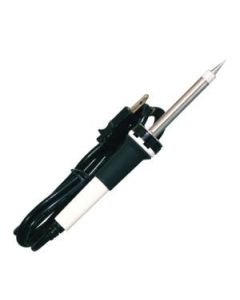 Elenco Deluxe 40W Soldering Iron