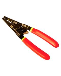 Elenco Romex Cable Stripper/Cutter