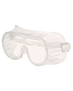 Elenco Safety Goggles