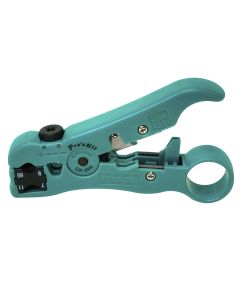 Elenco Universal stripping tool