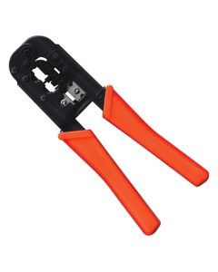 Elenco Modular Crimping Tool