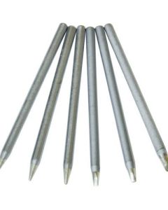 Elenco SOLDERING IRON TIP FOR SR1N & SL75 6/SET