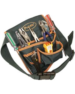 Elenco Electricians Tool Kits