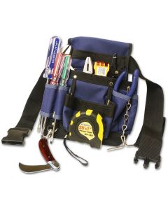 Elenco Electrician General Purpose Tool Kits