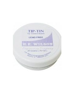 Elenco Tip Tinner Cleaner
