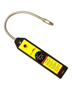 Elenco Halogen Leak Detector