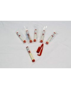 Innovating Science® - Tetracycline Disks