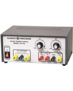 Elenco Same as XP720 in Kit Form