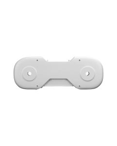 AMS lite Housing Assembly