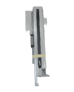 A1 Mini Z-axis Assembly - Compatible with A1 mini