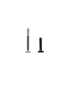 Screws Kit - Compatible with A1, AMS lite