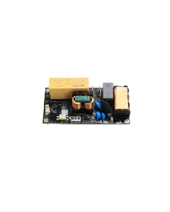 AC Board - Compatible with P1P, X1, X1C, P1S, X1E