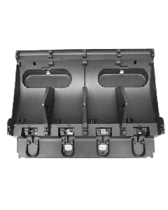 AMS Main Frame V3 - Compatible with AMS Lite