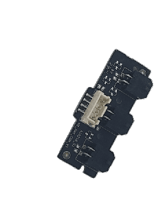 AMS Connection Board - Compatible with A1
