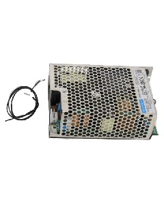 Internal Power Supply (24V 450W) - Compatible with X1E
