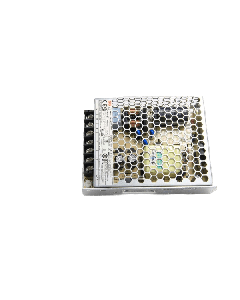 Internal Power Supply (24V 108W) - Compatible with P1P, P1S