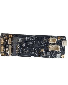 AP Board - Compatible with X1E