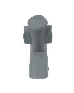 AMS Filament Holder Rod - Compatible with AMS Lite