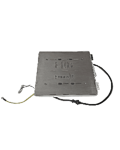 Heatbed Unit - Compatible with A1 mini