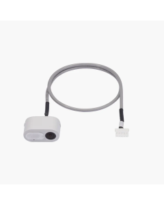 Live View Camera - Compatible with A1