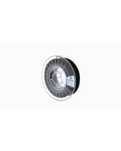 Kimya ABS Carbon 3D filament 1.75mm 500g Black