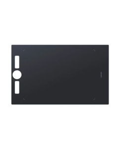 Wacom Texture Sheet Standard - Black Large Pack