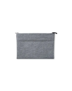 Wacom Soft Case - Dark Gray Large Box
