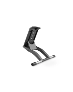 Wacom Adjustable Stand for Cintiq 16 - Black-Gray 12.2x7.9x2.2in Box