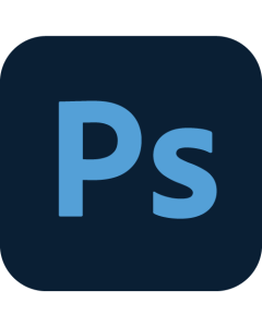 Photoshop CC