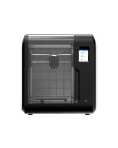 FlashForge Adventurer 3 Pro 2 3D Printer