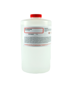 Acetone, Acs, 1L