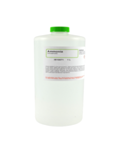 Ammonia (Household) 1L