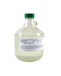 Ammonium Hydroxide, Acs, 2.5L Aa0264B-2.5L