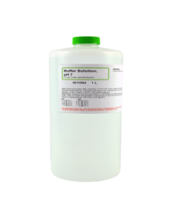 Buffer Solution, Ph 7.00, 1L