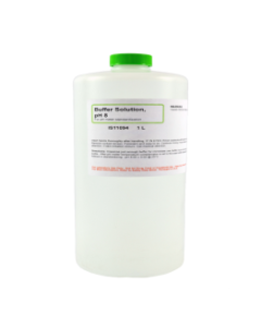 Buffer Solution Ph 8.00 1L
