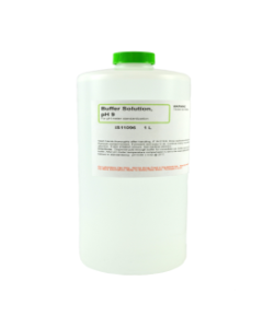 Buffer Solution Ph 9.00 1L