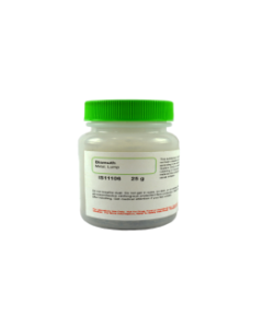 Bismuth 25G  Bb0130-25G