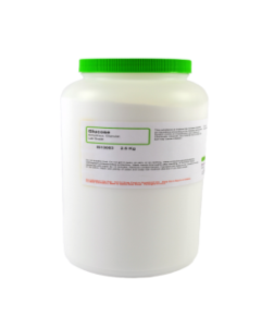 Glucose Anhydrous Granular L/G 2.5Kg