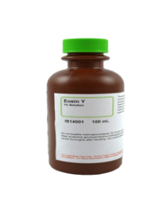 Eosin Y Solution 1% 100Ml Ee0055-100Ml