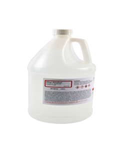 Ethyl Alcohol Anhy 3.8L Denatured Ee0075-3.8L