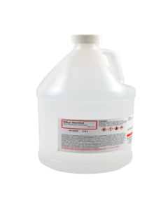 Ethyl Alcohol 95% Denatured L/G 3.8L (Ss) Ee0076-3.8L