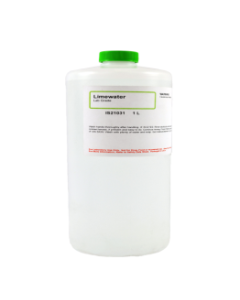 Limewater L/G 1L