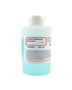 Lens Cleaning Solution 100Ml Mm0565-100Ml