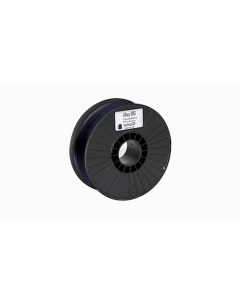 Taulman Alloy 910 black,1.75mm,1kg