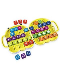 Alphabee™ 