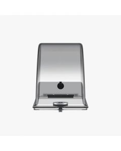 AMS HT Top Lid - Compatibility with AMS HT