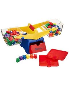 Baby Bear™ Balance Set