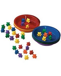 Baby Bear™ Sorting Set